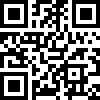 https://hawzahnews.com/xdzZ3