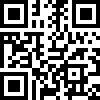 https://hawzahnews.com/xdQQX