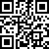 https://hawzahnews.com/xg97s