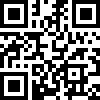 https://hawzahnews.com/x5tcV