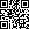 https://hawzahnews.com/xgb2y