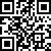 https://hawzahnews.com/x9Kjs