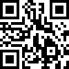 https://hawzahnews.com/xg8YV