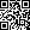 https://hawzahnews.com/x9vLk
