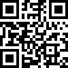 https://hawzahnews.com/x9rLm