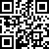 https://hawzahnews.com/x5d35
