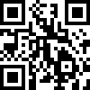https://hawzahnews.com/xdjTT