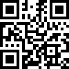 https://hawzahnews.com/xg75t