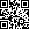 https://hawzahnews.com/x4YRh