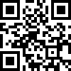 https://hawzahnews.com/xb38T
