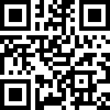 https://hawzahnews.com/xfjN8