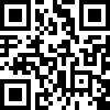 https://hawzahnews.com/x5dYX