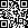 https://hawzahnews.com/xbPLW