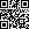 https://hawzahnews.com/x9ZJq