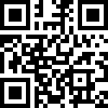 https://hawzahnews.com/xcZLP