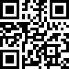 https://hawzahnews.com/xbLtq