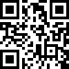 https://hawzahnews.com/xcBfT