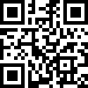 https://hawzahnews.com/x9Dm4