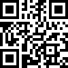 https://hawzahnews.com/xfWG6