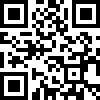 https://hawzahnews.com/xdRRb