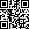 https://hawzahnews.com/xctHF