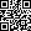https://hawzahnews.com/xdJxv