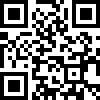 https://hawzahnews.com/xdB6P