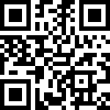 https://hawzahnews.com/xfpq7