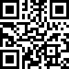 https://hawzahnews.com/xcm6b