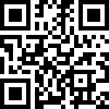 https://hawzahnews.com/x9LqY
