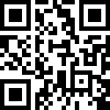 https://hawzahnews.com/xc6K9