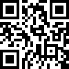 https://hawzahnews.com/xbwnd