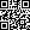 https://hawzahnews.com/x4HLN