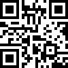 https://hawzahnews.com/x9Dmd
