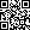 https://hawzahnews.com/xfCKS