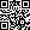 https://hawzahnews.com/xfcc3