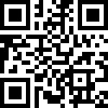 https://hawzahnews.com/xgfnp