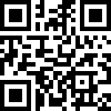 https://hawzahnews.com/xctK4