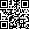 https://hawzahnews.com/xgdXB