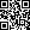 https://hawzahnews.com/x4WH8