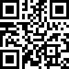 https://hawzahnews.com/xdvx6