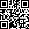 https://hawzahnews.com/xg8Bz