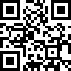 https://hawzahnews.com/xgcsD