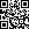 https://hawzahnews.com/xfqHG