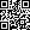 https://hawzahnews.com/xd284