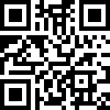 https://hawzahnews.com/xmG