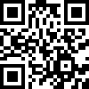 https://hawzahnews.com/xdY42