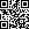 https://hawzahnews.com/xbKbV