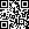 https://hawzahnews.com/x5SCC
