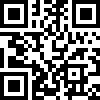 https://hawzahnews.com/x5V62